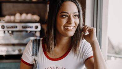 Photo of Kriya Gangiahs’ Tips On Launching Successful Podcasts