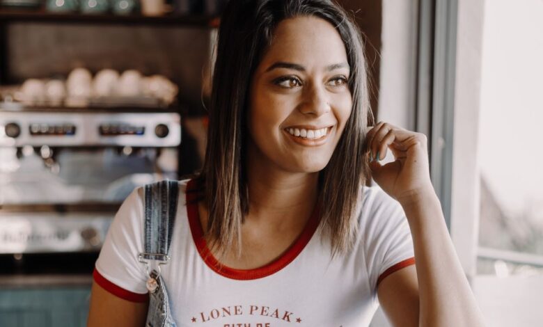 Kriya Gangiahs' Tips On Launching Successful Podcasts