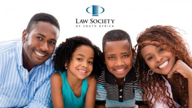 Photo of SAMRO members are urged to secure their heritage and legacy by participating in National Wills Week 