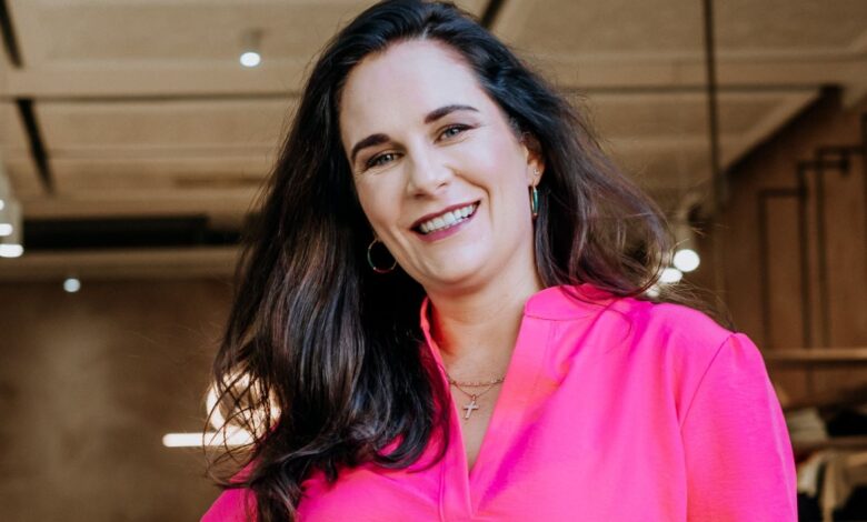 Is Instagram Verification Really Worth it?