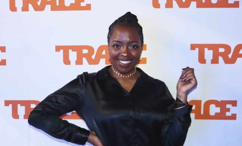 SA Music & Entertainment Magazine