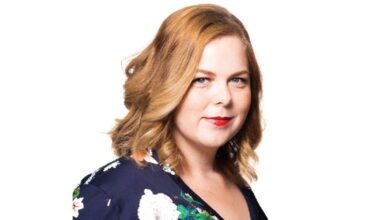 Photo of Sascha van Gelder Shares Favourite Mpumalanga Hotspots