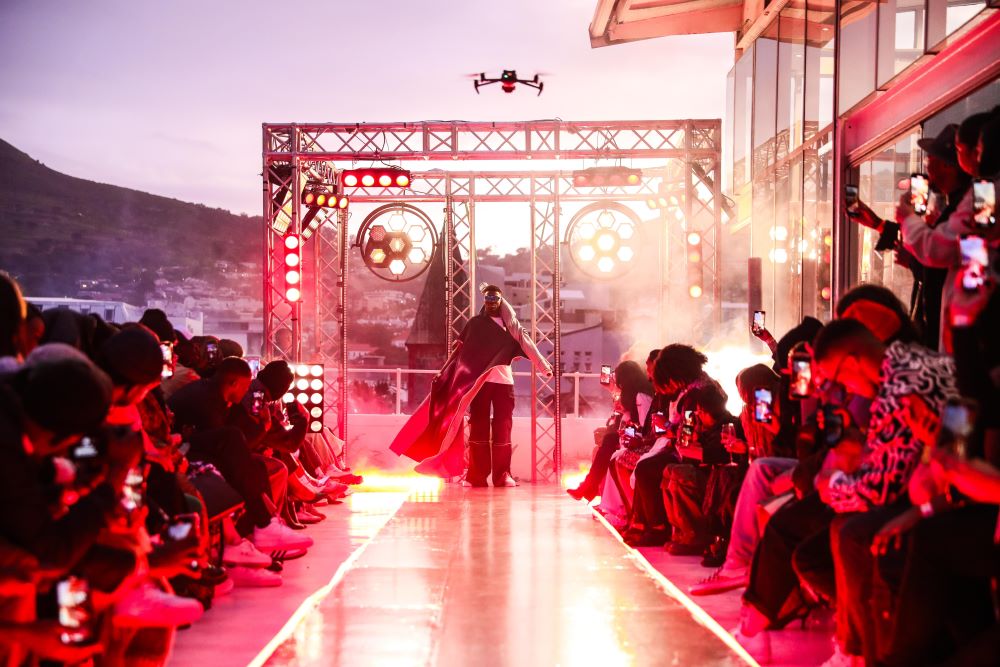 Fuata Moyo Showcase (Show 2): Celebrating Our Heritage and Dreams