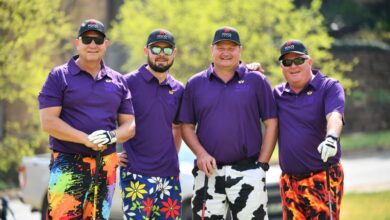 Photo of Jacaranda FM Community Raise Over R4.2 Million