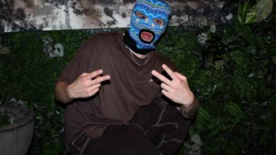 Photo of We Join ThugGuru At ‘Slide To The Crib’ Launch party