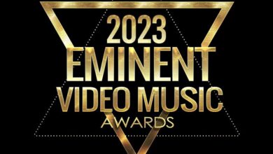 Photo of The Eminent Video Music Awards Confirmed to Return For Its 3rd Edition