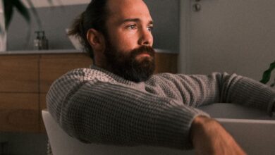 Photo of Cape Jay Dives Deep With ‘Southern Water’ Single