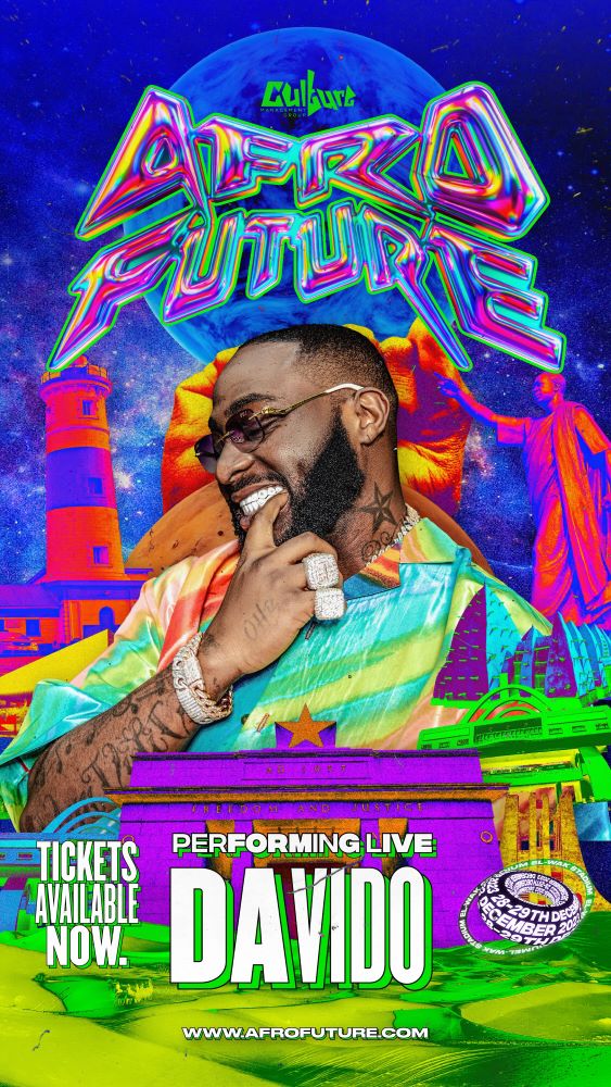 Davido