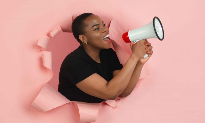 5FM Bag 13 Nominations at 2023 Radio Awards