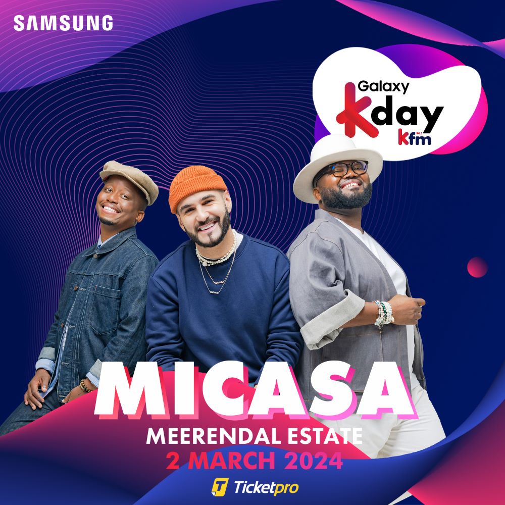 MiCasa