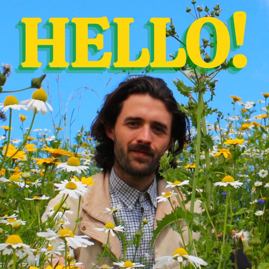 Music Act Face And The Features Drop Hello