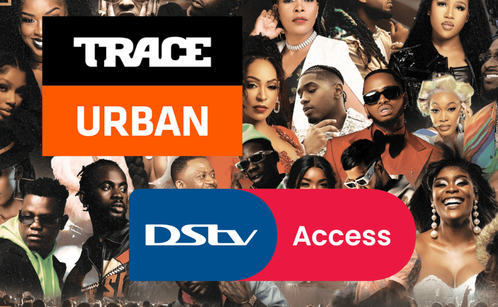 TRACE Urban Announces Return Of TRACE Fest