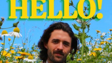 Photo of Music Act Face And The Features Drop ‘Hello’