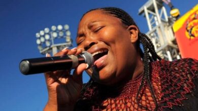 Photo of Award Winning Phinda Makes A Come Back