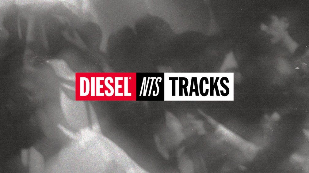 Diesel Tracks SA