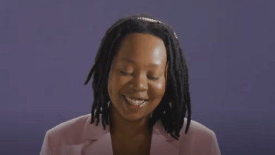 Photo of Namakau Star Drops Carefree ‘Boomerang’ Music Video