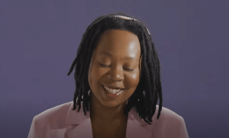 Namakau Star Drops Carefree 'Boomerang' Music Video