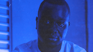 Photo of NTS X Diesel Tracks SA Presents Teno Afrika