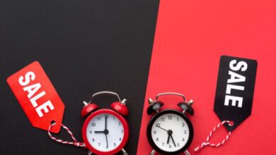 Photo of Nedbank observes shifting Black Friday trends