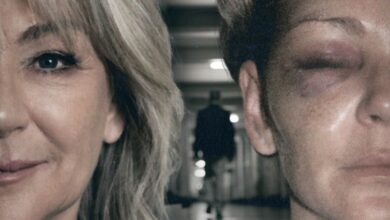 Photo of New Film lays Gender Based Violence bare