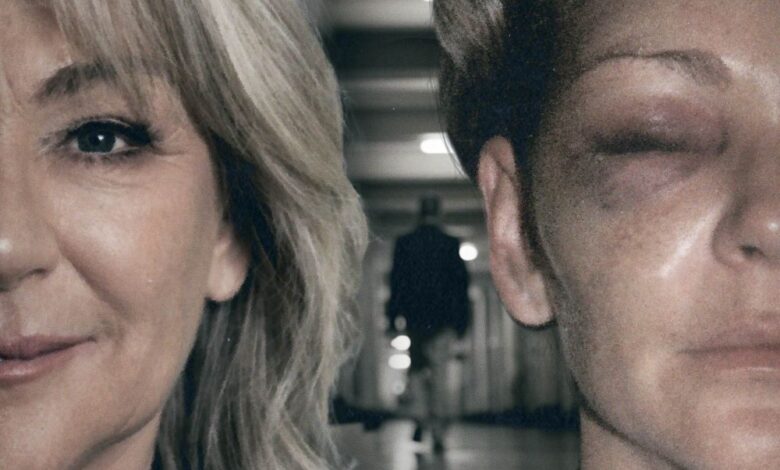 New Film lays Gender Based Violence bare