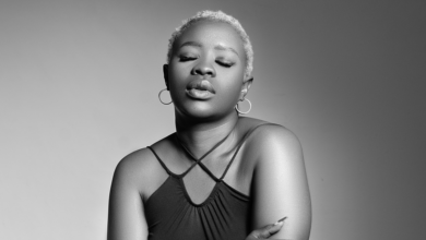 Photo of ‘Uzong’khumbula’ Sets the Tone for a New Phase of Kallo