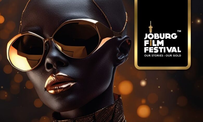 6th Edition of Joburg Film Fest Scheduled for 2024