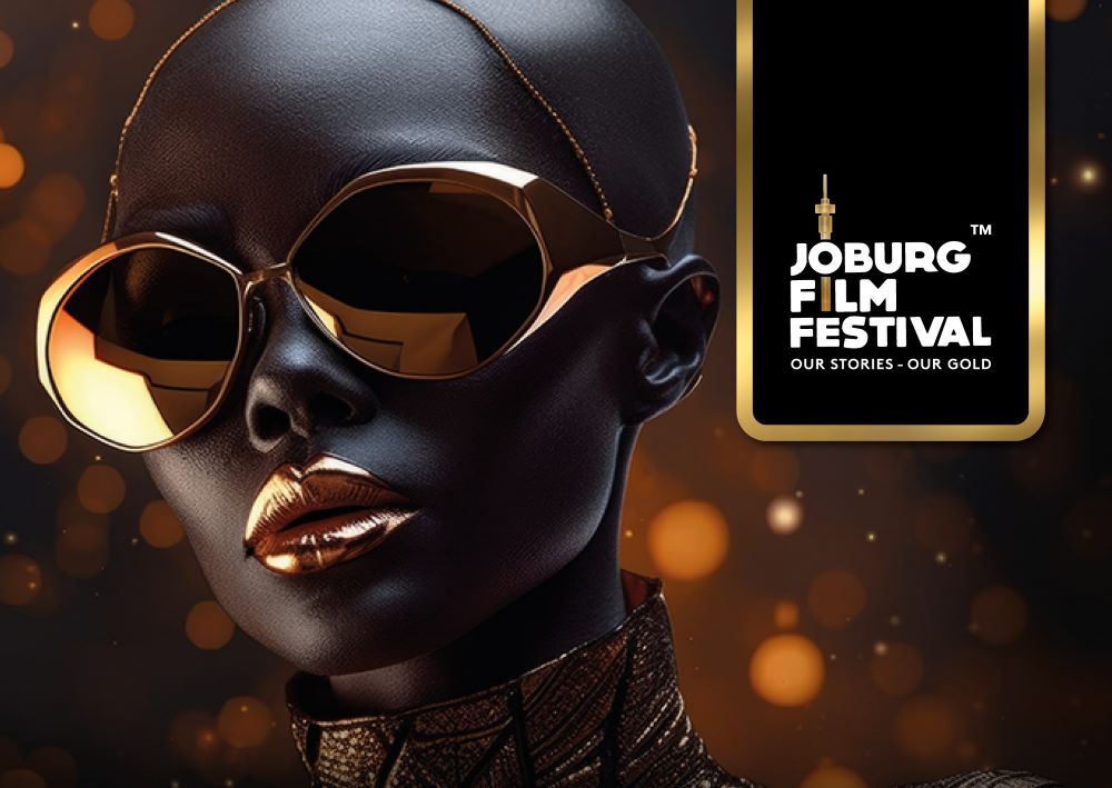 6th Edition of Joburg Film Fest Scheduled for 2024