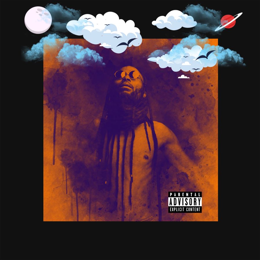 Rocksteady.Dub Unveils 'Freedom Radio' EP