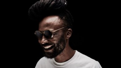 Photo of Rocksteady.Dub Unveils ‘Freedom Radio’ EP