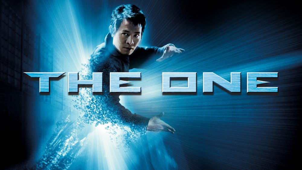 The One movie