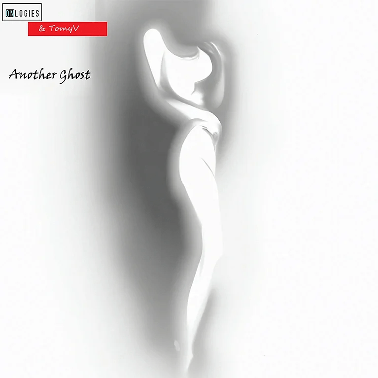 Another Ghost Onlogies & TomyV