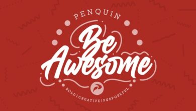Photo of Penquin Celebrates Victory with 2023/24 Agency Scope Awards