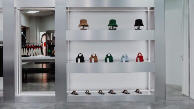 Photo of GalXBoy Set To Open Two Stores in Jozi this February
