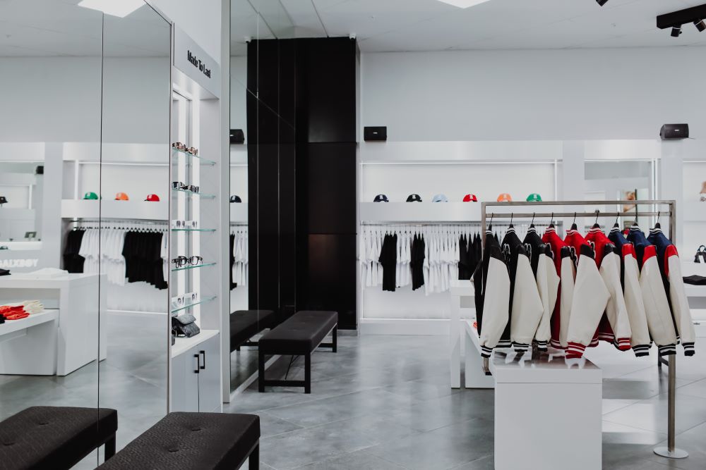 GalXBoy Set To Open Two Stores in Jozi this February