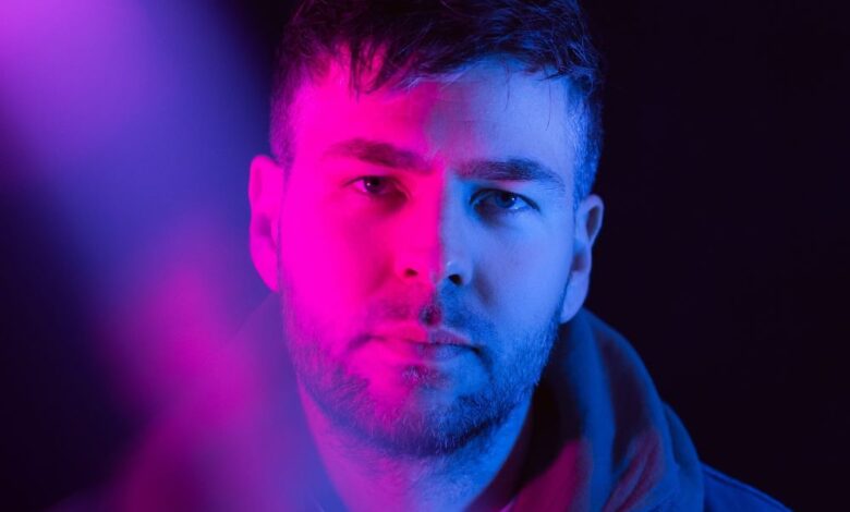 Five Minutes With Kyle Watson Ahead Of His ULTRA Performance