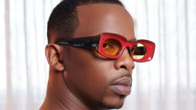 Photo of Galaxy KDay amps up excitement with three iconic line-up additions