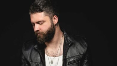 Photo of Review of ‘A Thousand Snakes’ by Ross Harding