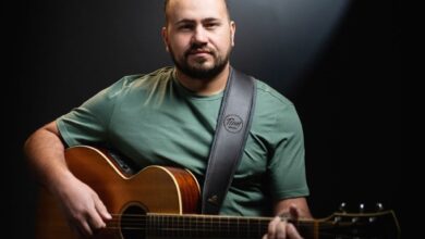 Photo of Review of ‘Knip Die Tou’ from Tian Nienaber