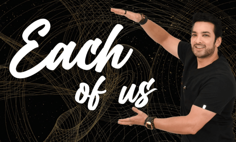 DR. REZA RAISE YOUR VOTE