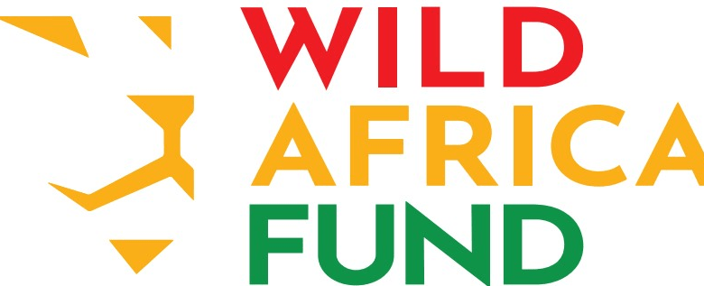 Wild Africa Fund - Pioneers Reshaping Conservation in Africa
