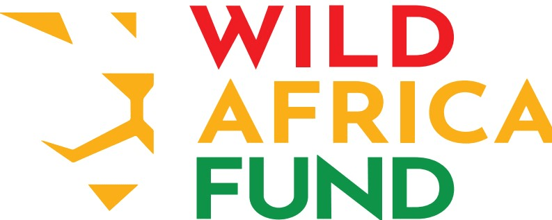 Wild Africa Fund - Pioneers Reshaping Conservation in Africa