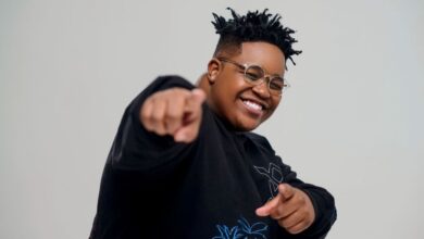 Photo of Yumbs Joins Forces with Warner Music Africa