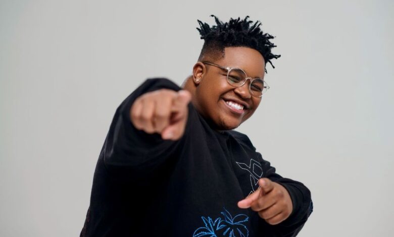 Yumbs Joins Forces with Warner Music Africa