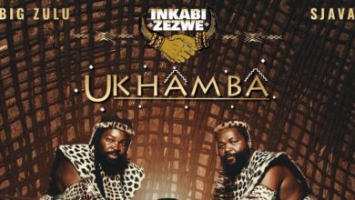 Photo of Inkabi Zezwe Celebrate 1 Year Anniversary of Ground-Breaking ‘Ukhamba’ Album