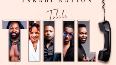 Photo of Inkabi Nation Surprises Fans with ‘Tilili’
