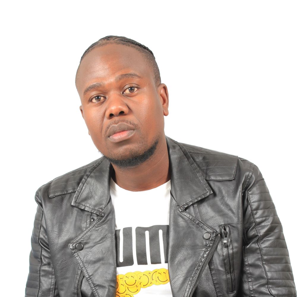 Ngiyak'funa By Champion