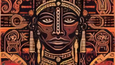 Photo of Eu Meu Axe by THE PRDCR NXTDOH