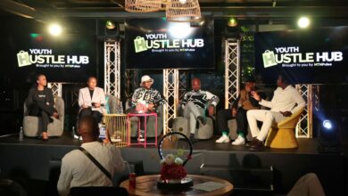 Photo of MTN Pulse Launches Youth Hustle Hub