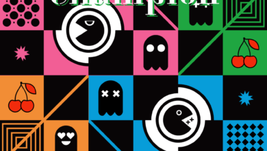 Photo of Ngiyak’funa By Champion